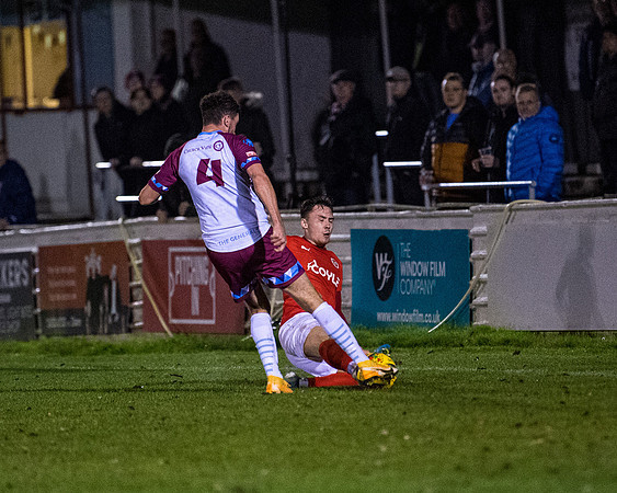Rams @ Chesham Utd (272 of 306)