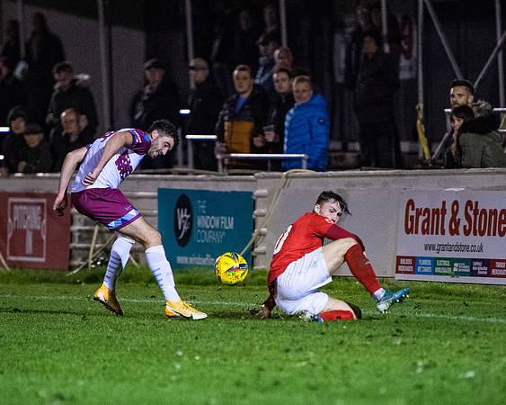 Rams @ Chesham Utd (274 of 306)