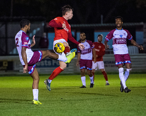 Rams @ Chesham Utd (280 of 306)