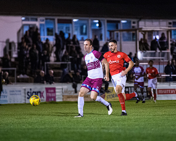 Rams @ Chesham Utd (281 of 306)
