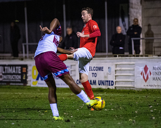 Rams @ Chesham Utd (298 of 306)