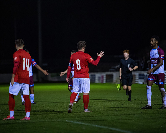 Rams @ Chesham Utd (306 of 306)