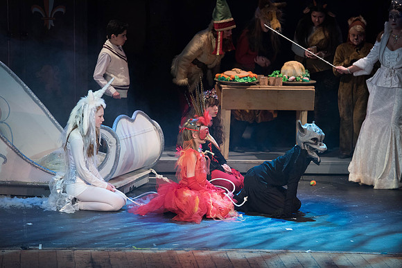 Act Two-45.jpg