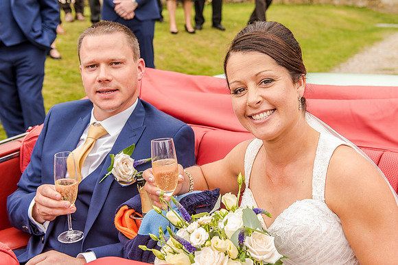 Matt and Claire 02-09-2016 (474 of 891)