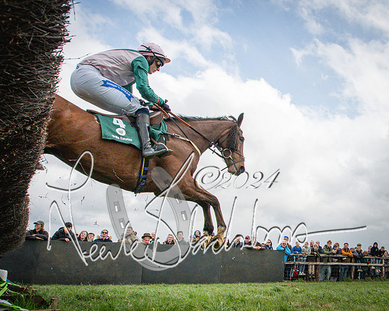 Race 1 - Hunt members subscribers and farmers race (70 of 119)