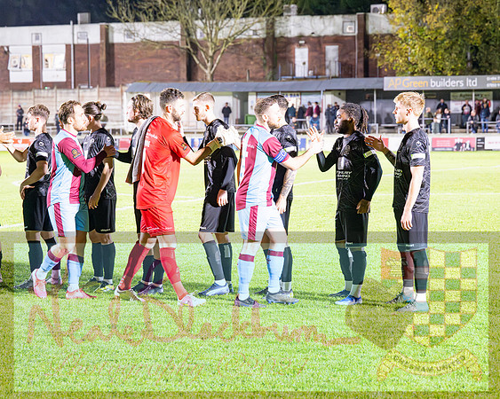 Chesham Utd 3 v 1 Chippenham Town (81 of 416)