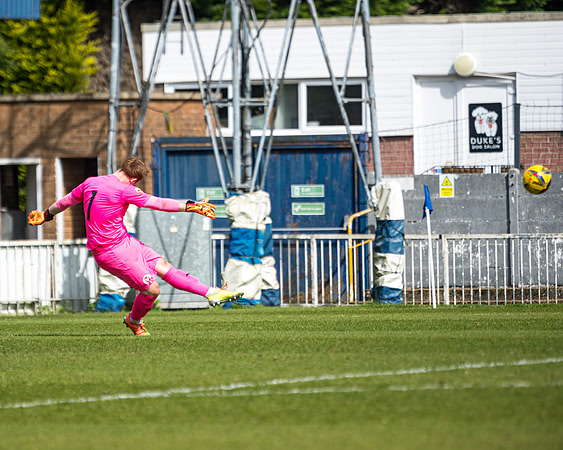 Rams @ Met Police Fc (46 of 341)