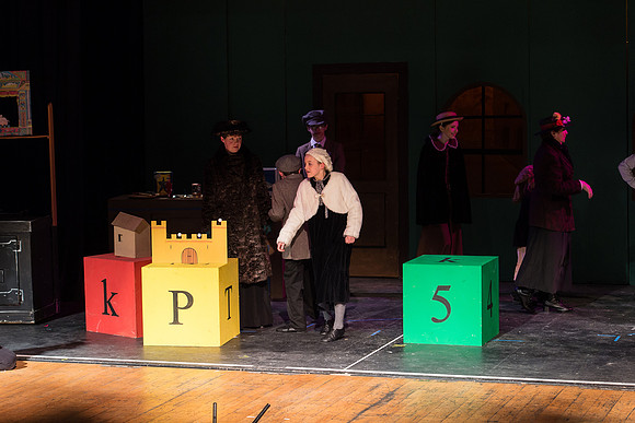 The Magic Toyshop ACT 1  (19 of 288).jpg