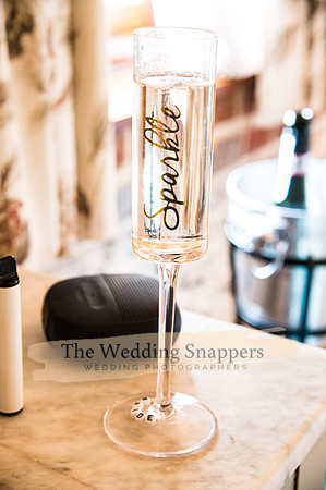 Kayleigh and Nathan - Details  (60 of 83)