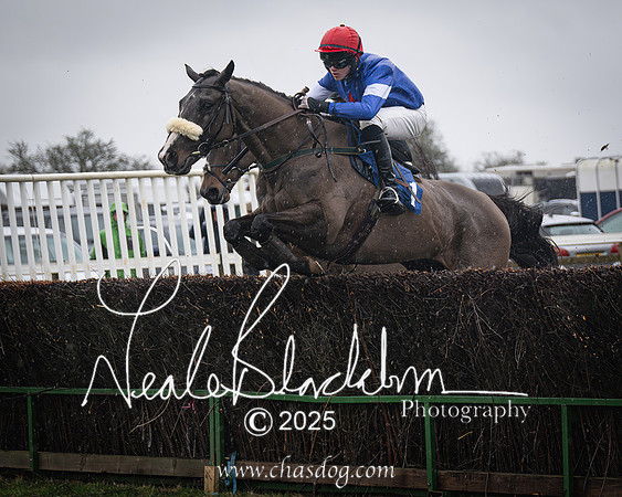 Drop Him In - Tom Hutsby-2