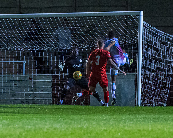Chesham 4 Rams 2  (75 of 221)