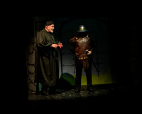 Men At Arms (1 of 350)