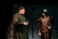 Men At Arms (2 of 350)