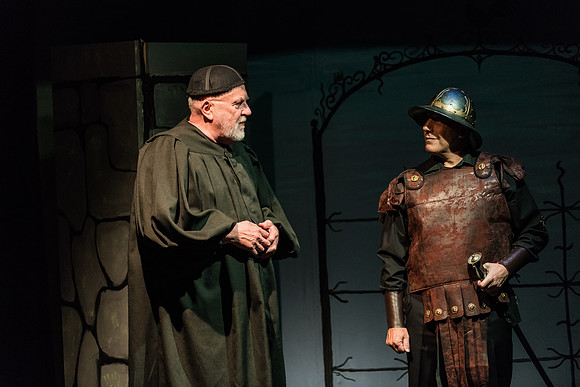 Men At Arms (2 of 350)
