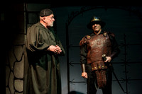 Men At Arms (3 of 350)