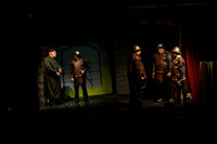 Men At Arms (4 of 350)