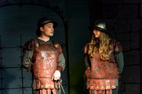 Men At Arms (6 of 350)