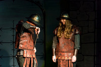 Men At Arms (8 of 350)