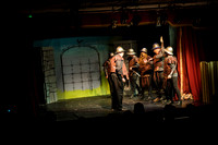 Men At Arms (9 of 350)