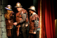 Men At Arms (10 of 350)