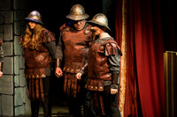 Men At Arms (11 of 350)