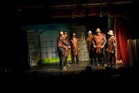 Men At Arms (12 of 350)