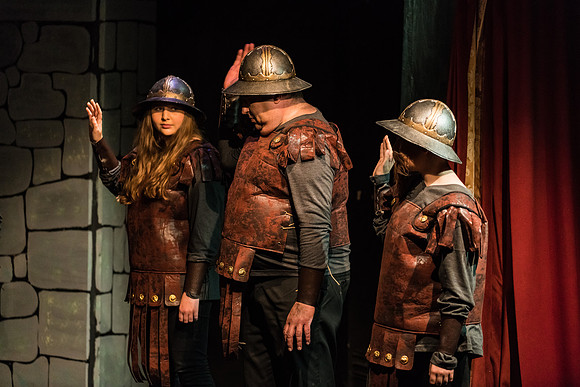 Men At Arms (13 of 350)