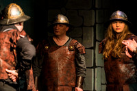 Men At Arms (14 of 350)
