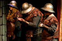Men At Arms (15 of 350)