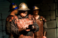 Men At Arms (16 of 350)