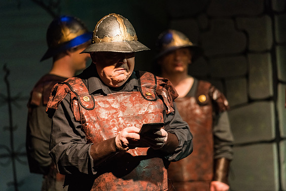 Men At Arms (16 of 350)