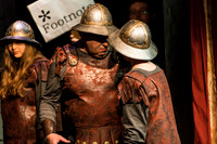 Men At Arms (17 of 350)