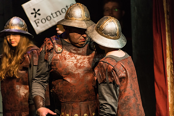 Men At Arms (17 of 350)