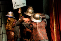 Men At Arms (18 of 350)