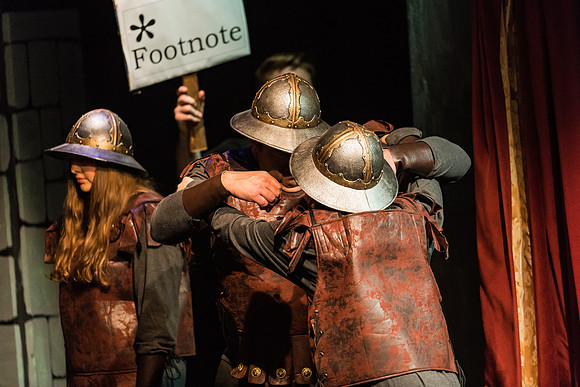 Men At Arms (18 of 350)