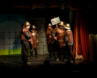 Men At Arms (19 of 350)