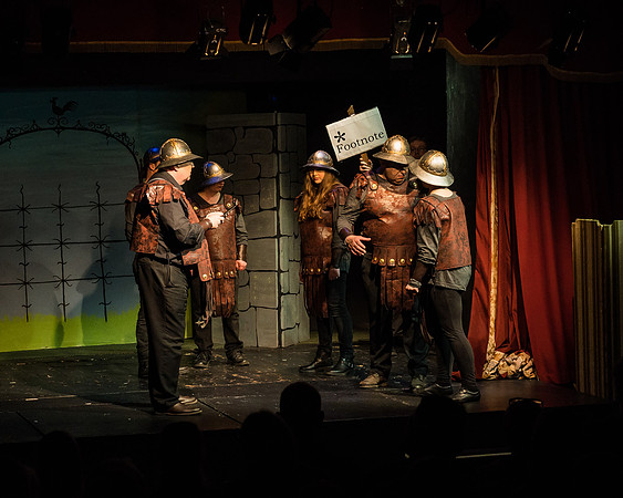 Men At Arms (19 of 350)