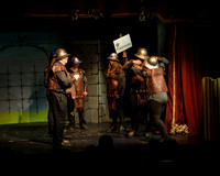 Men At Arms (20 of 350)