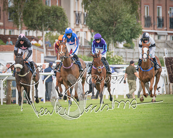Race 1 - Pointing Pointers Restricted Final (35 of 79)