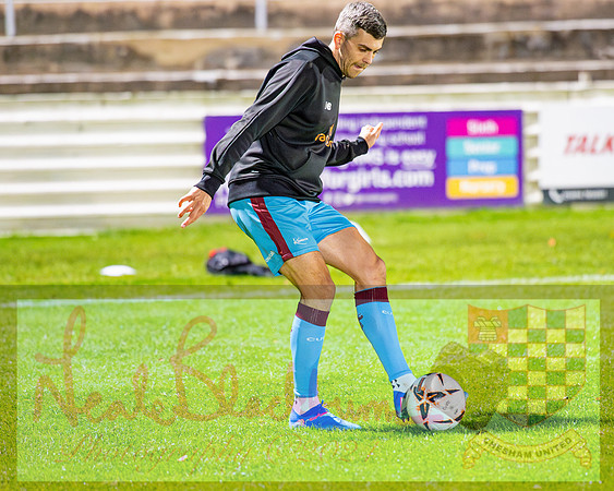 Chesham Utd 3 v 1 Chippenham Town (46 of 416)