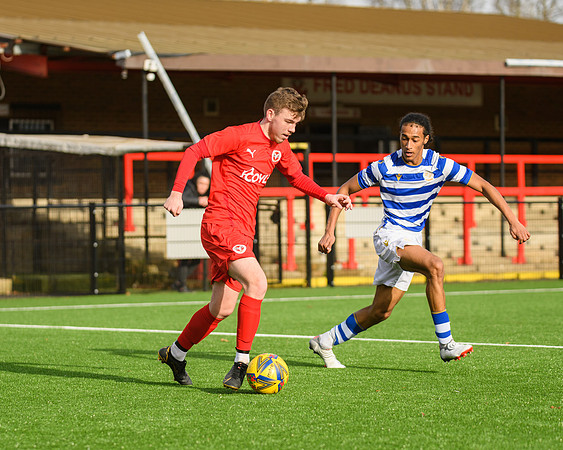 Rams v JMA (82 of 301)