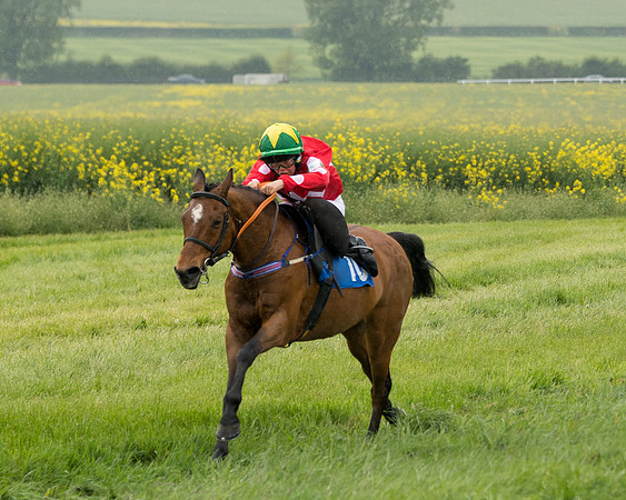 Pony Race 1  (63 of 125)-2