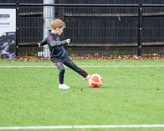 Rams v Chesham United (3 of 378)