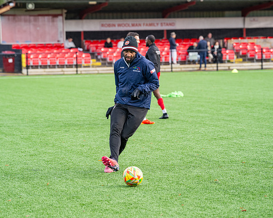 Rams v Chesham United (14 of 378)