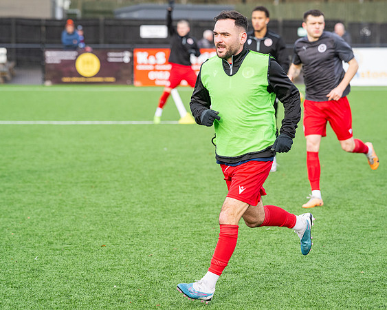 Rams v Chesham United (35 of 378)