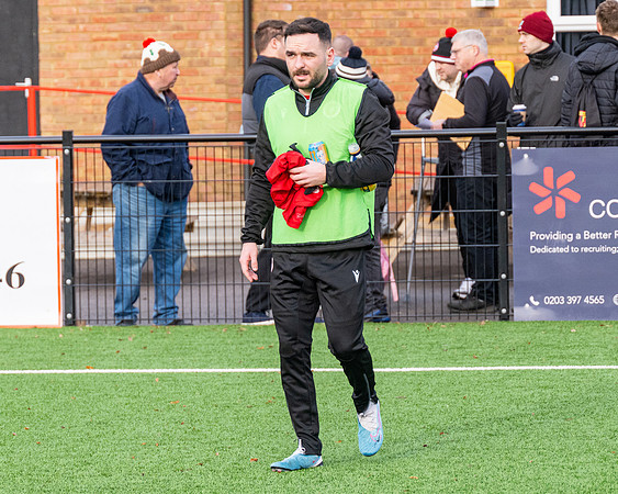 Rams v Chesham United (40 of 378)