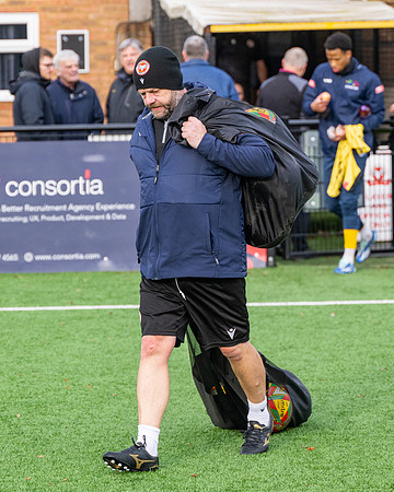 Rams v Chesham United (41 of 378)
