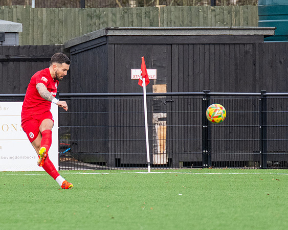 Rams v Chesham United (58 of 378)