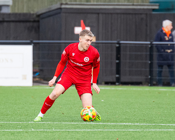 Rams v Chesham United (62 of 378)