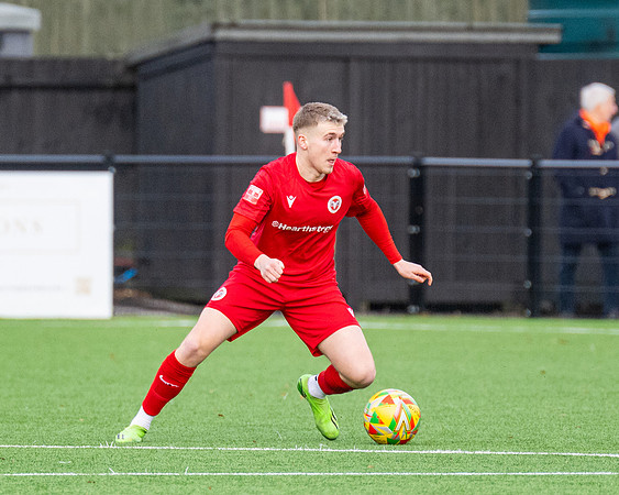 Rams v Chesham United (63 of 378)